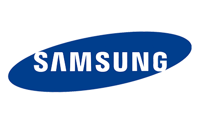 samsuang logo